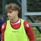 Tommaso Divitini Immagine di Tommaso Divitini